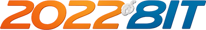 2022 bit